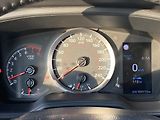 Toyota Corolla 1.2iT, ČR-1m, Active, DPH - náhled 12