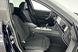 BMW Řada 4 435d xDrive - náhled 12