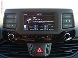 Hyundai i30 (2018) 1.0T-GDi, ČR, AC, temp - náhled 13