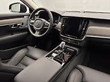Volvo V90 T8 AWD RECHARGE ULTRA - náhled 29
