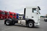 DAF XF (2022) 106 / 480 / EURO 6 / ACC / I C - náhled 3