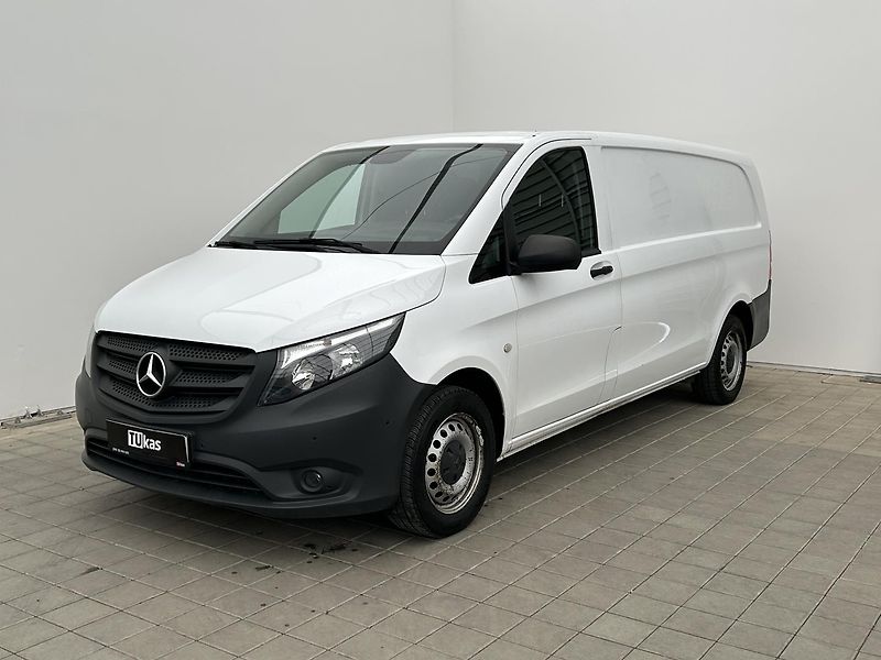 Mercedes-Benz Sprinter 2.1 CDI . - fotografie inzerátu