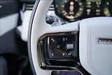 Land Rover Range Rover Sport 4,4 P530 First Edt,ČR,1maj,DPH - náhled 20