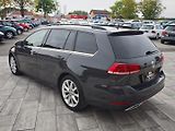 Volkswagen Golf (2019) 1,5 TSI 110 KW Highline - náhled 7