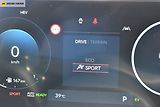 Hyundai Tucson 1,6 T-GDI PHEV 4WD AT 20 YEARS - náhled 67