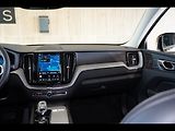 Volvo XC60 T8 PLUS Dark, Ventilace, 360° - náhled 48