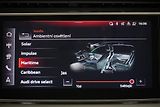 Audi Q8 3.0TDI,ČR,1.MAJ,DPH,NZ.TOPENÍ - náhled 32