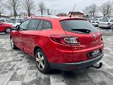 Renault Mégane (2016) 1,6 Dci 96 KW BOSE - náhled 7