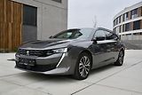Peugeot 508 (2023) SW BlueHDi130 EAT8 ALLURE - náhled 7