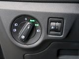 Škoda Scala (2019) ACTIVE 1.0TSI 70KW - náhled 27