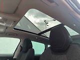 Škoda Karoq (2018) 1.5 TSi, Style, LED, panor - náhled 23