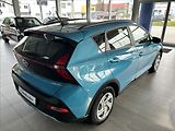 Hyundai Bayon 1,2   ZÁRUKA 2027,1.MAJITEL,ČR - náhled 6