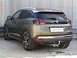 Peugeot 3008 (2019) 1.5 HDi, Allure, TZ - náhled 6