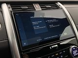 Land Rover Discovery (2026) D350 Dynamic HSE AWD AUT - náhled 59