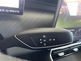 Chery TIGGO 9 PHEV (2026) 1,5T Unique - náhled 28