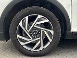 Hyundai Bayon (2024) 1.0 T-GDI Smart - náhled 8