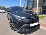 Toyota C-HR 2.0 Executive - náhled 1