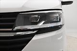 Volkswagen Transporter 2,0 TDI 110 kW DSG Long Záruka - náhled 28