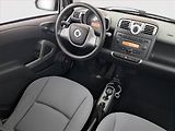 Smart Fortwo (2007) 1.0, Automat, nová STK - náhled 7