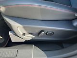 Ford Kuga 2.5i,178KW, CZ, DPH,1. MAJ - náhled 19