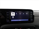 Hyundai i10 (2023) Smart 1.2, Automat, ČR,1.maj - náhled 12