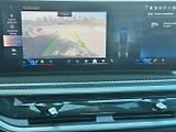 BMW X7 (2024) xDrive 40d M PAKET + Záruka  - náhled 24