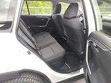 Toyota RAV4 2.5 Hybrid BUSINESS, navigace - náhled 18