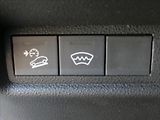 Jeep Avenger 1,2 Turbo AUT Summit JBL ČR - náhled 25
