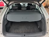 Audi Q3 2,0 TDI  ČR - náhled 11