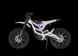 CFMOTO (2026) 79Bike Falcon Pro  L1e - náhled 1