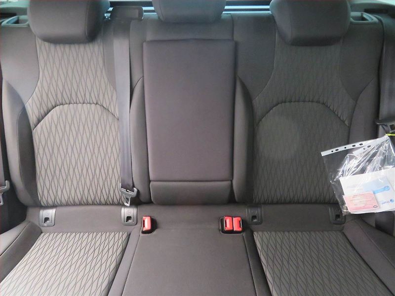 Seat Leon (2014) 1.4 TSI, Serv.kniha, Tempomat - fotka 10 z 15