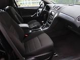 Ford Mondeo (2011) 2.0 TDCi, Navi, Tempomat - náhled 9