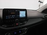 Hyundai i30 (2023) Smart 1.5 DPI, Serv.kniha - náhled 12