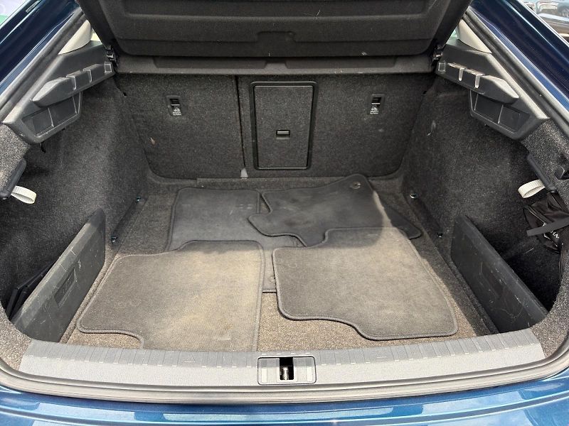 Škoda Octavia (2020) STYLE 2.0TDI 85kW CZ DPH - fotka 6 z 11