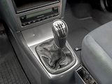 Škoda Octavia (2004) ČR 1.9TID 66KW – DIGI KLIMA - náhled 21