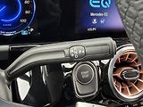 Mercedes-Benz EQA 250+ - náhled 20