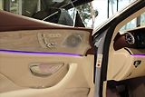 Mercedes-Benz CLS 53 AMG 4MATIC+ AMGDriver/DIS+/ - náhled 12