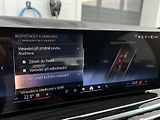 BMW X5 xDrive40d M-Sport - náhled 23