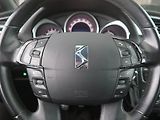 Citroën DS4 (2011) 2.0 BlueHDI, Navi, Xenony - náhled 18