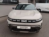 Dacia Duster (2026) Expression ECO-G 120 (automat) - náhled 6