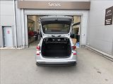 Hyundai i30 1,5 DPi  WG FL Family Climate - náhled 20