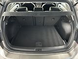 Volkswagen Golf 1,4   TSI 92kW,DSG,SERVISKA,ČR - náhled 24