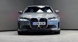 BMW i4 eDrive40 GC SoH 95% Bílý in. - náhled 23