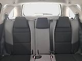 Peugeot 207 (2008) 1.6 HDi, po STK, zamluveno - náhled 10