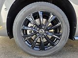 Volkswagen Ostatní (2026) Multivan Long 2,0 TDI 8míst - náhled 52