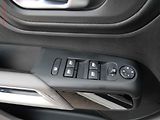 Citroën C5 Aircross (2020) 1.5 HDi, LED, navi - náhled 16