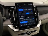 Volvo XC90 (2026) T8 AWD Plug-in BRIGHT PLUS 7m - náhled 52