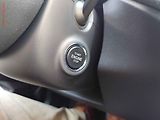 Škoda Fabia (2023) 1.0TSi, 2.maj,ČR, Style, DSG - náhled 26