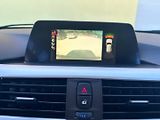 BMW Řada 3 (2017) 2.0D 110kW/Full Led/1MAJ/Navi - náhled 24
