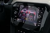 Volkswagen Passat 2.0TDI 110kW DSG Tažné Kamera - náhled 17